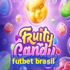 futbet brasil